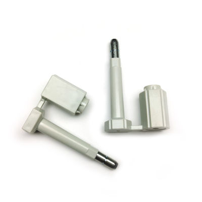 OEM Acceptable US-CBS05 High Security ISO 17712 Container Bolt Seal for Truck Container