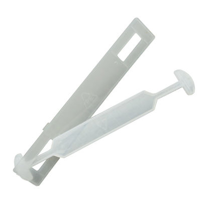 8.66 g / set Average Weight Cardboard Portable Plastic Paper Carton Handle Package