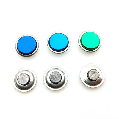 Laser Printable Plastic Meter Security Seal Tamper Evident Twist Tight Locking