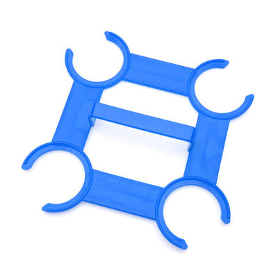 4 paquetes de botellas de mano para botellas de 27-34 mm de diámetro