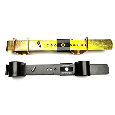 8.0mm Bolt Diameter High Security Container Barrier Seal Shipping Container Seal Heavy Duty